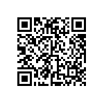 SIT8208AI-G1-33E-66-666600Y QRCode