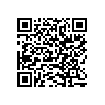 SIT8208AI-G1-33E-66-666660Y QRCode