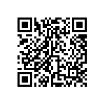 SIT8208AI-G1-33E-7-372800X QRCode