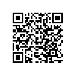 SIT8208AI-G1-33E-72-000000T QRCode