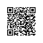 SIT8208AI-G1-33E-74-175824T QRCode