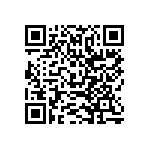 SIT8208AI-G1-33E-74-250000Y QRCode