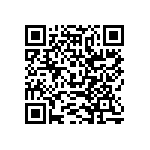 SIT8208AI-G1-33E-77-760000Y QRCode