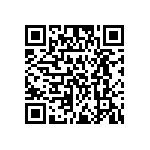 SIT8208AI-G1-33E-8-000000Y QRCode