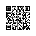 SIT8208AI-G1-33E-8-192000T QRCode