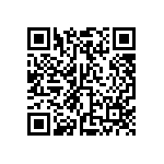 SIT8208AI-G1-33E-8-192000Y QRCode