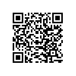 SIT8208AI-G1-33S-12-800000Y QRCode