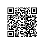 SIT8208AI-G1-33S-19-440000T QRCode