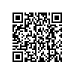 SIT8208AI-G1-33S-24-576000T QRCode