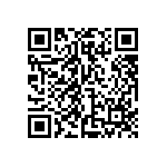 SIT8208AI-G1-33S-25-000000T QRCode