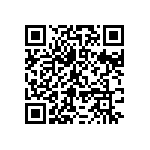 SIT8208AI-G1-33S-25-000625X QRCode