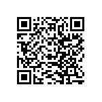 SIT8208AI-G1-33S-27-000000Y QRCode