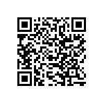 SIT8208AI-G1-33S-28-636300T QRCode