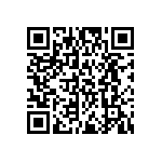 SIT8208AI-G1-33S-3-570000X QRCode