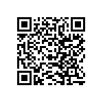 SIT8208AI-G1-33S-32-768000Y QRCode