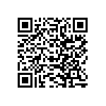 SIT8208AI-G1-33S-33-000000X QRCode