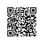 SIT8208AI-G1-33S-33-330000Y QRCode