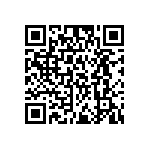 SIT8208AI-G1-33S-4-000000T QRCode