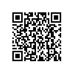 SIT8208AI-G1-33S-50-000000X QRCode