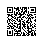 SIT8208AI-G1-33S-66-600000X QRCode