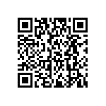 SIT8208AI-G1-33S-66-666600T QRCode