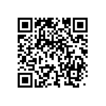 SIT8208AI-G1-33S-66-666600X QRCode