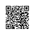 SIT8208AI-G1-33S-66-666600Y QRCode