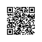 SIT8208AI-G1-33S-74-175824Y QRCode