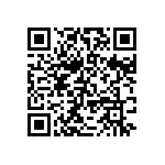 SIT8208AI-G2-18E-12-288000X QRCode