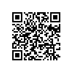 SIT8208AI-G2-18E-12-800000T QRCode