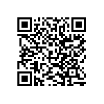 SIT8208AI-G2-18E-18-432000Y QRCode