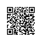 SIT8208AI-G2-18E-19-200000T QRCode