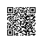 SIT8208AI-G2-18E-19-200000Y QRCode