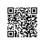 SIT8208AI-G2-18E-19-440000T QRCode