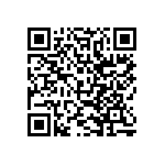 SIT8208AI-G2-18E-19-440000X QRCode