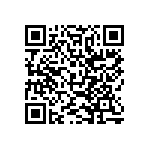 SIT8208AI-G2-18E-19-440000Y QRCode