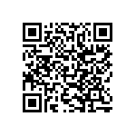 SIT8208AI-G2-18E-28-636300T QRCode