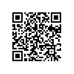 SIT8208AI-G2-18E-28-636300X QRCode