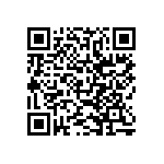 SIT8208AI-G2-18E-28-636300Y QRCode