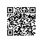 SIT8208AI-G2-18E-29-970030Y QRCode