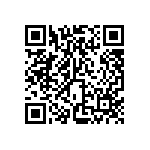 SIT8208AI-G2-18E-3-570000T QRCode