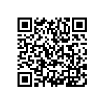 SIT8208AI-G2-18E-33-300000Y QRCode