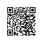 SIT8208AI-G2-18E-33-330000T QRCode