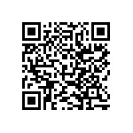 SIT8208AI-G2-18E-33-330000Y QRCode