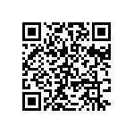 SIT8208AI-G2-18E-33-333300X QRCode