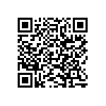 SIT8208AI-G2-18E-33-333330Y QRCode