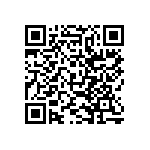 SIT8208AI-G2-18E-33-600000X QRCode