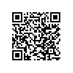 SIT8208AI-G2-18E-33-600000Y QRCode