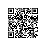 SIT8208AI-G2-18E-35-840000Y QRCode