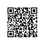 SIT8208AI-G2-18E-37-500000X QRCode